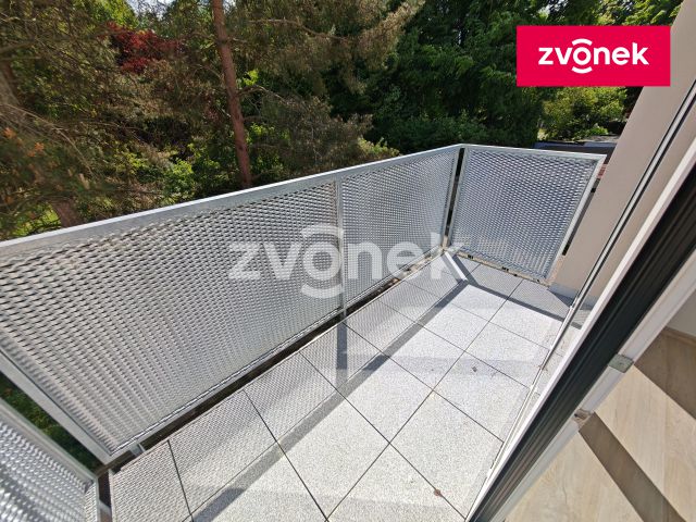Obrázek k zakázce č.: 716652