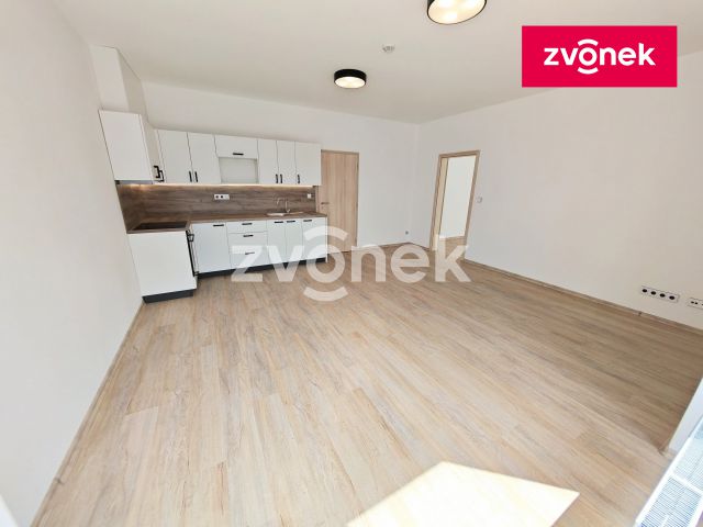 Obrázek k zakázce č.: 716652