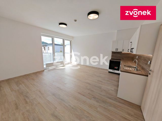 Obrázek k zakázce č.: 716652