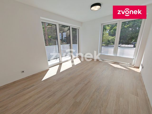 Obrázek k zakázce č.: 716652