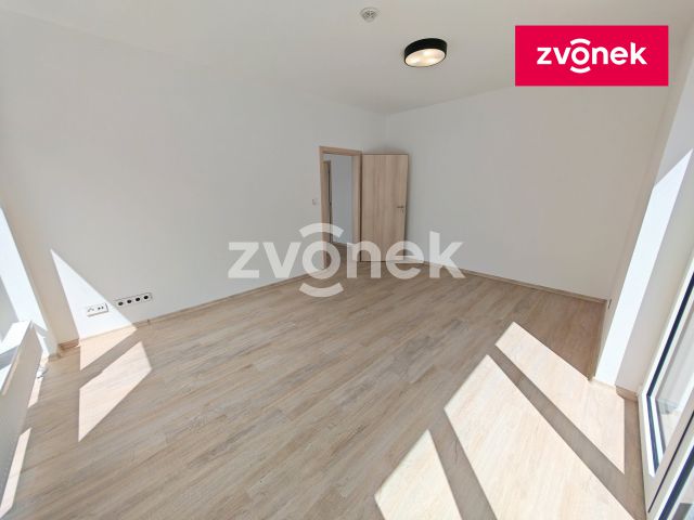 Obrázek k zakázce č.: 716652