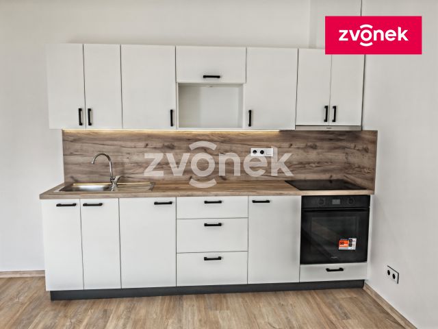 Obrázek k zakázce č.: 716682