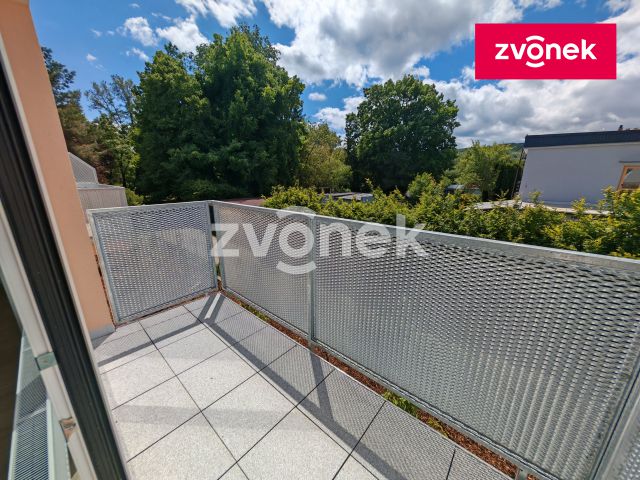 Obrázek k zakázce č.: 716682