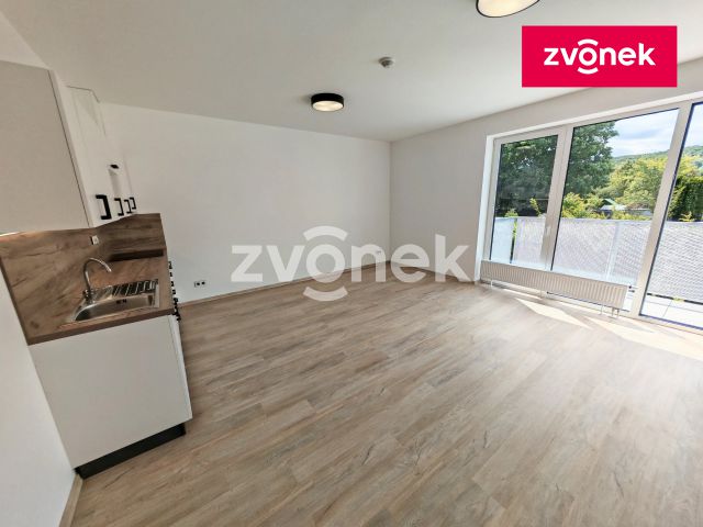 Obrázek k zakázce č.: 716682