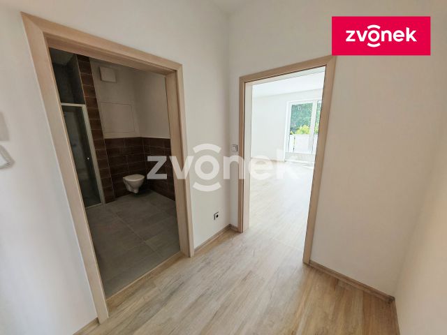 Obrázek k zakázce č.: 716682