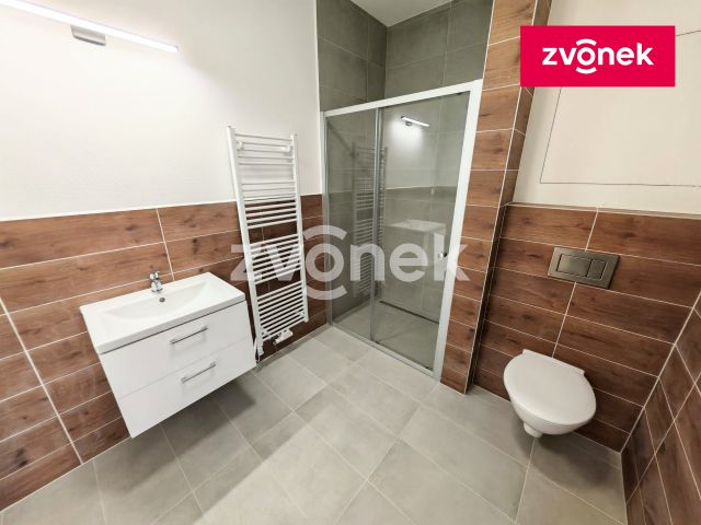 Obrázek k zakázce č.: 716682