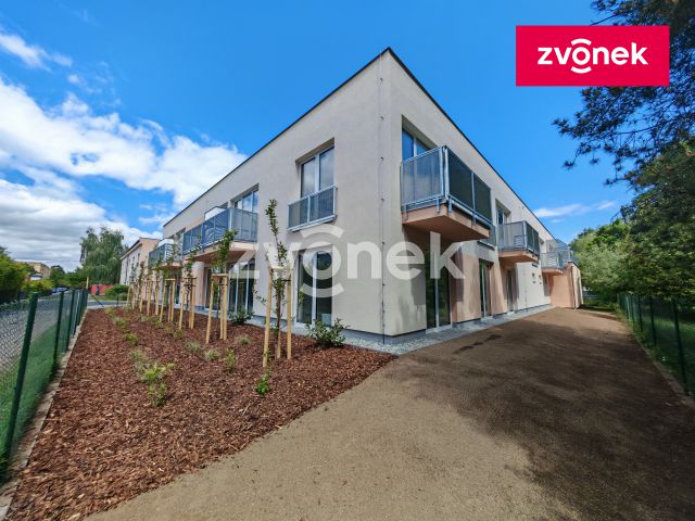 Obrázek k zakázce č.: 716682