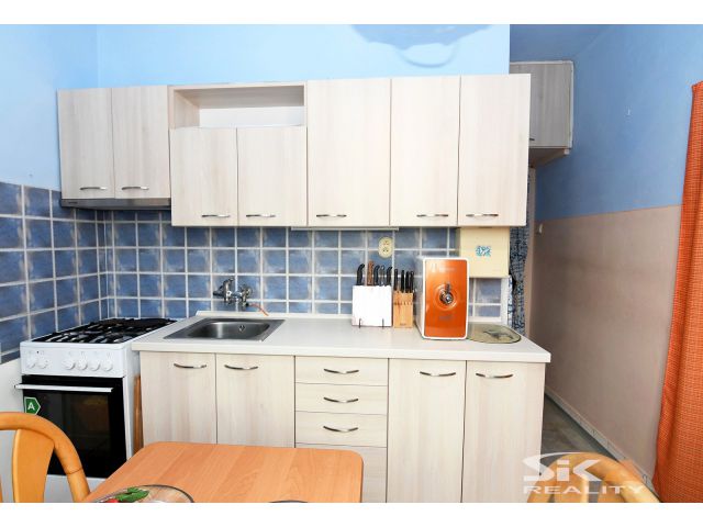 Obrázek k zakázce č.: 716692