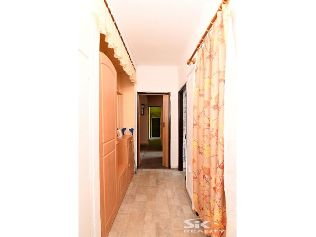 Obrázek k zakázce č.: 716692