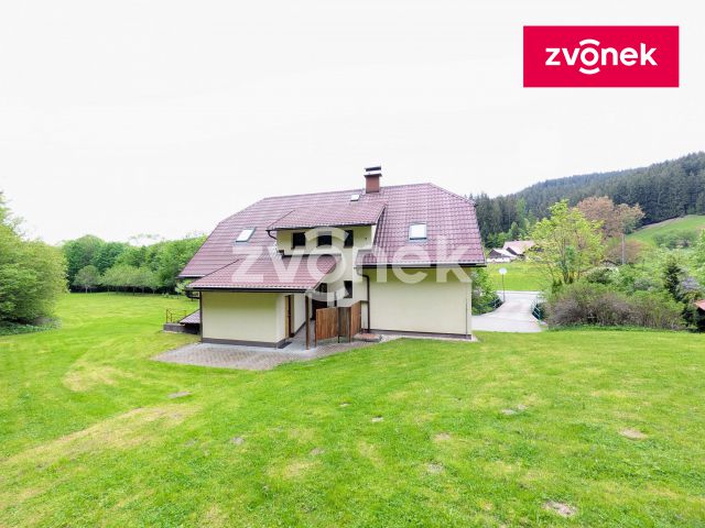 Obrázek k zakázce č.: 715982