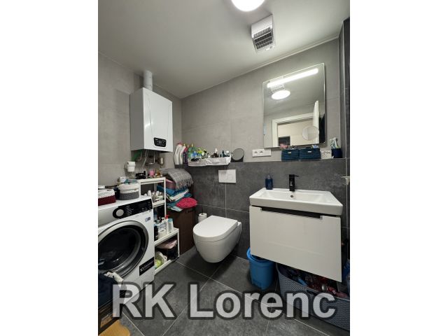 Obrázek k zakázce č.: 716782