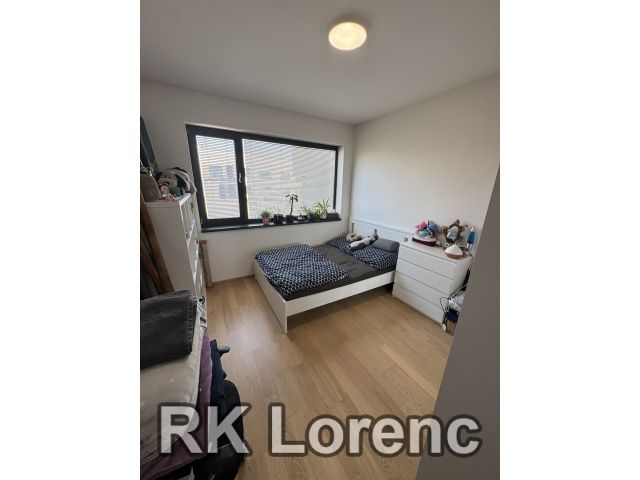 Obrázek k zakázce č.: 716782