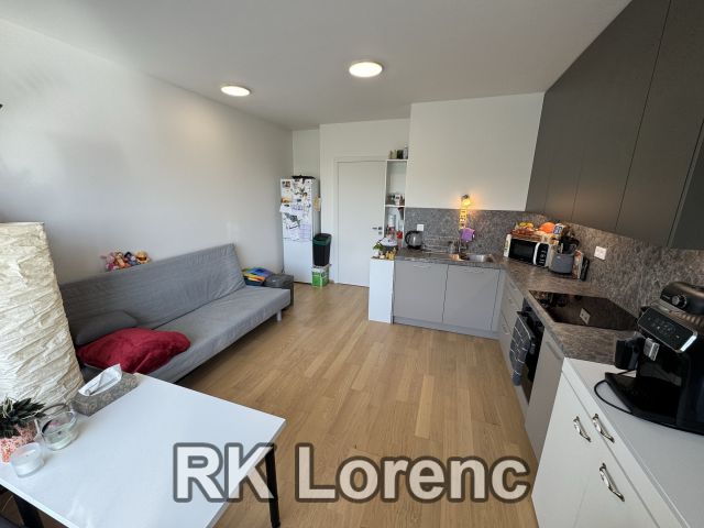 Obrázek k zakázce č.: 716782