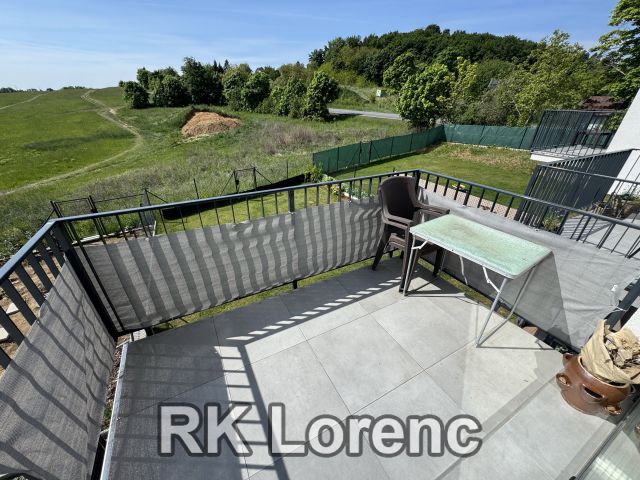 Obrázek k zakázce č.: 716782