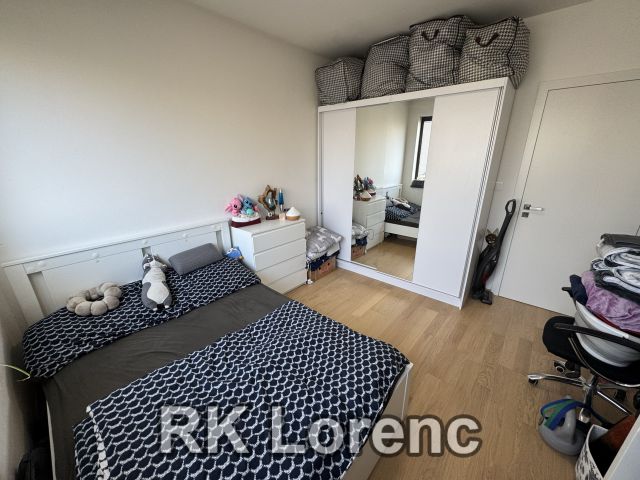 Obrázek k zakázce č.: 716782
