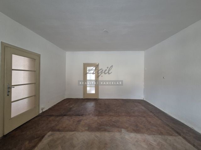 Obrázek k zakázce č.: 716792