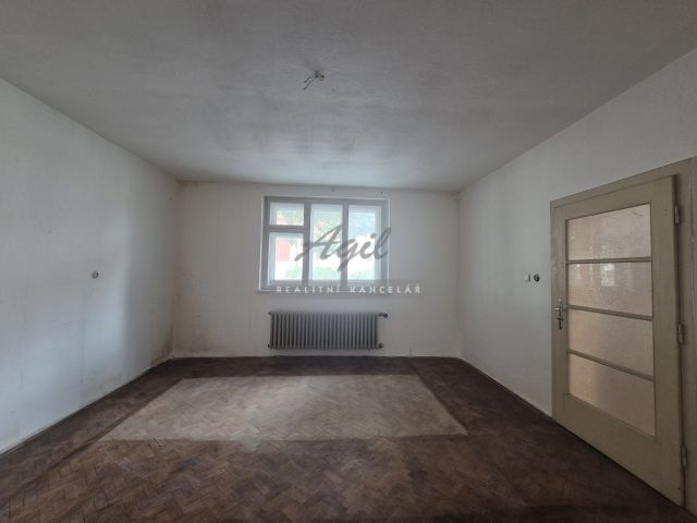 Obrázek k zakázce č.: 716792