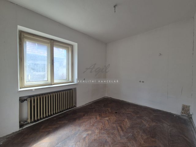 Obrázek k zakázce č.: 716792