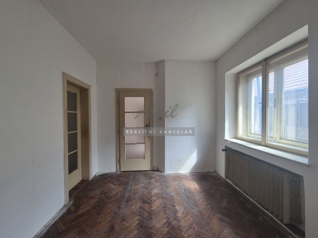 Obrázek k zakázce č.: 716792