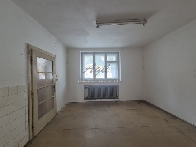 Obrázek k zakázce č.: 716792