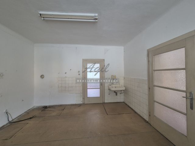 Obrázek k zakázce č.: 716792