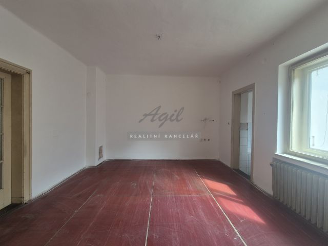 Obrázek k zakázce č.: 716792