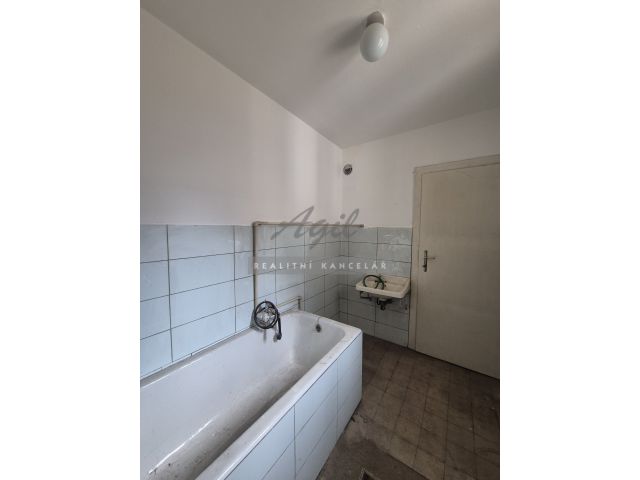 Obrázek k zakázce č.: 716792