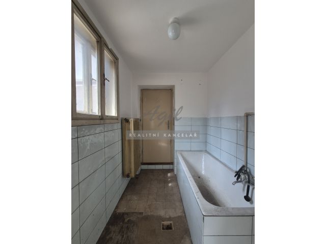 Obrázek k zakázce č.: 716792