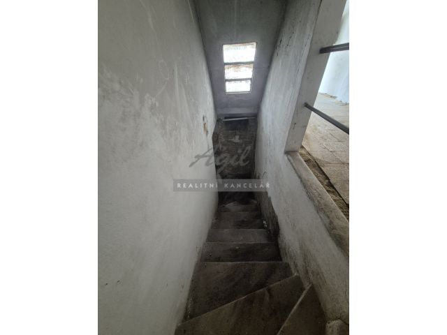 Obrázek k zakázce č.: 716792