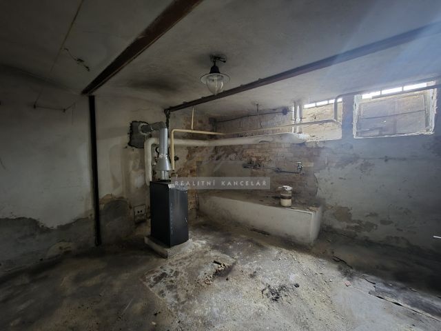 Obrázek k zakázce č.: 716792
