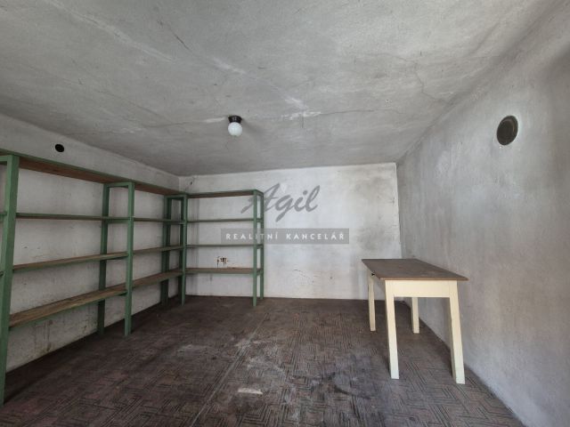 Obrázek k zakázce č.: 716792