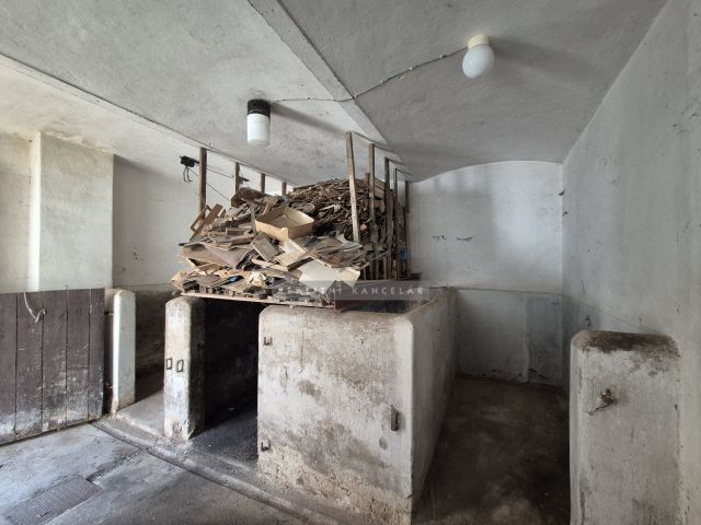 Obrázek k zakázce č.: 716792