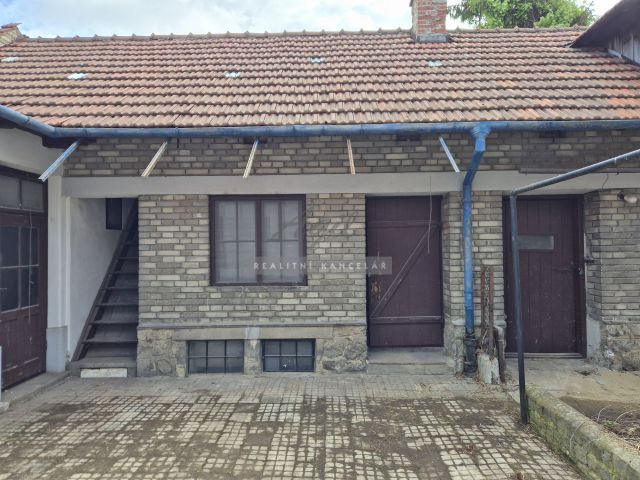 Obrázek k zakázce č.: 716792