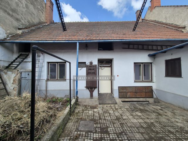 Obrázek k zakázce č.: 716792