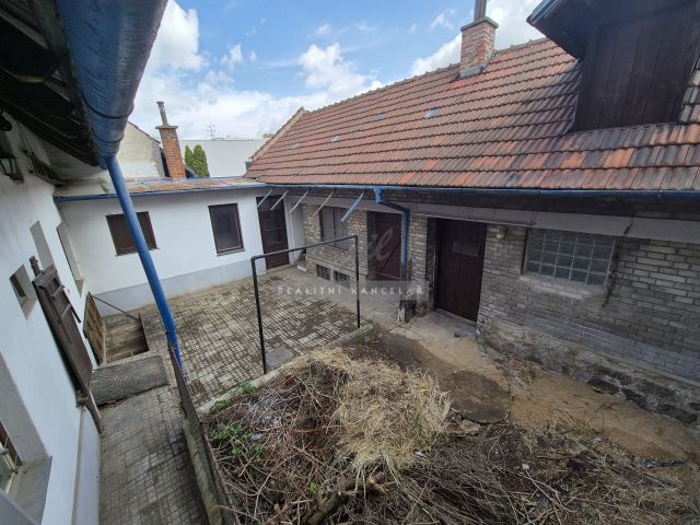 Obrázek k zakázce č.: 716792