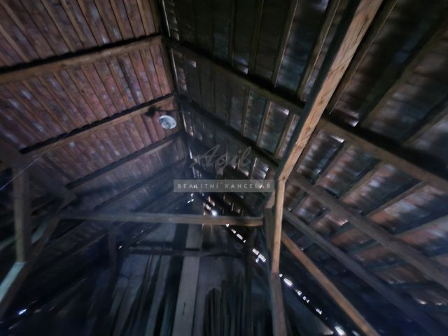 Obrázek k zakázce č.: 716792