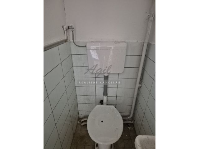Obrázek k zakázce č.: 716792
