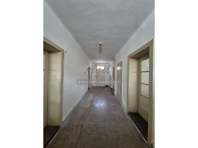 Obrázek k zakázce č.: 716792