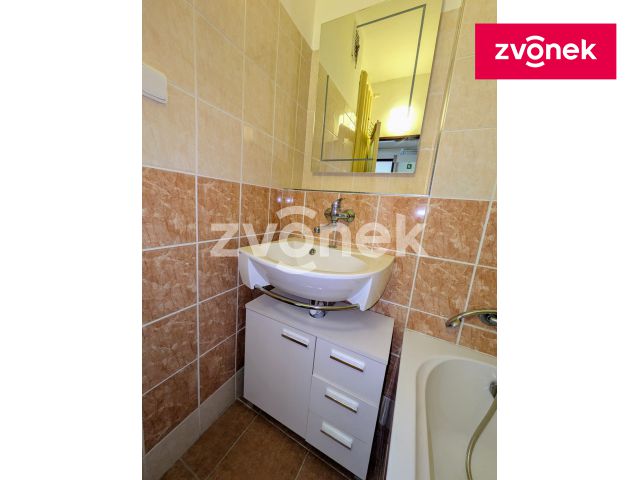 Obrázek k zakázce č.: 716802