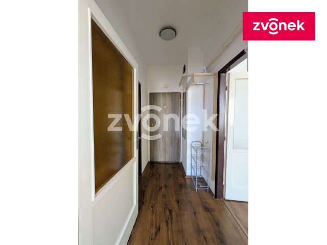Obrázek k zakázce č.: 716802