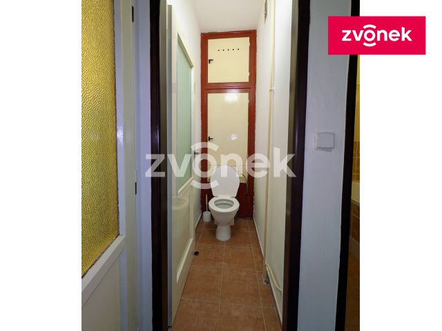 Obrázek k zakázce č.: 716802