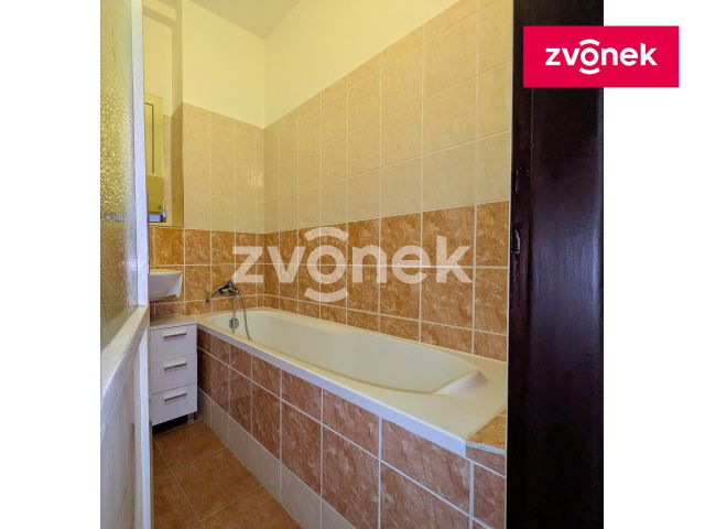 Obrázek k zakázce č.: 716802