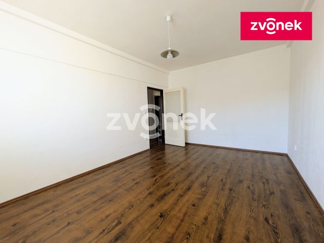 Obrázek k zakázce č.: 716802