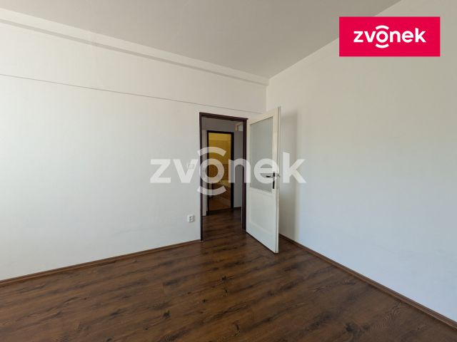 Obrázek k zakázce č.: 716802
