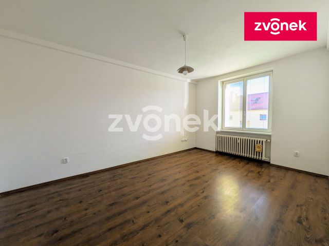 Obrázek k zakázce č.: 716802