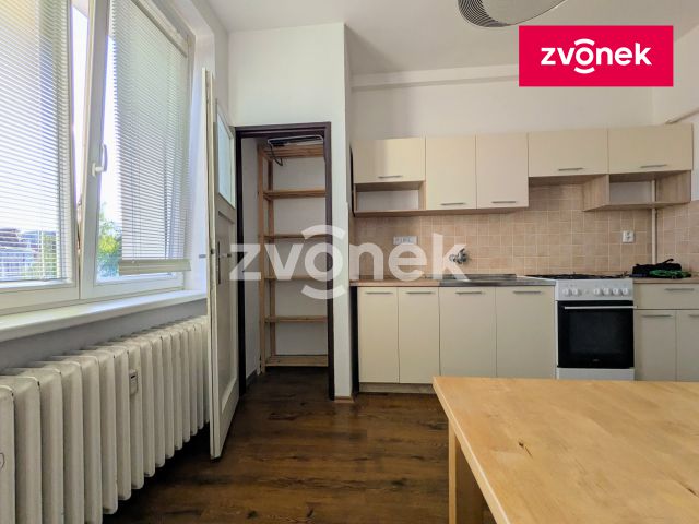 Obrázek k zakázce č.: 716802