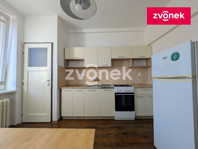 Obrázek k zakázce č.: 716802