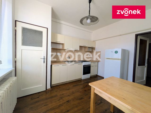Obrázek k zakázce č.: 716802