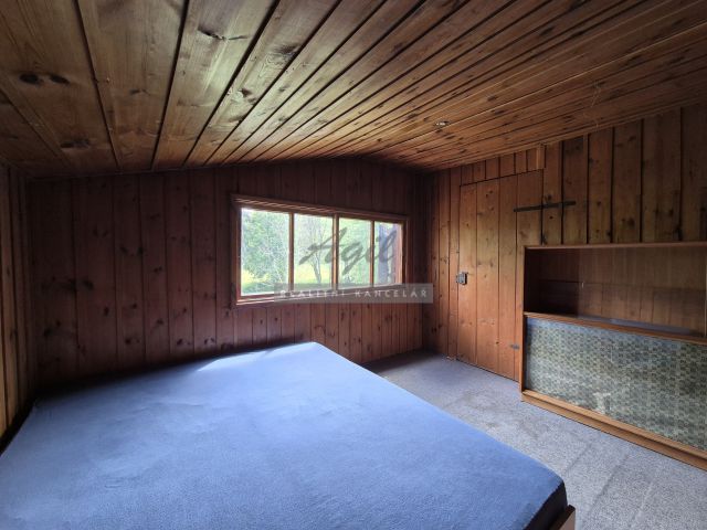 Obrázek k zakázce č.: 716832