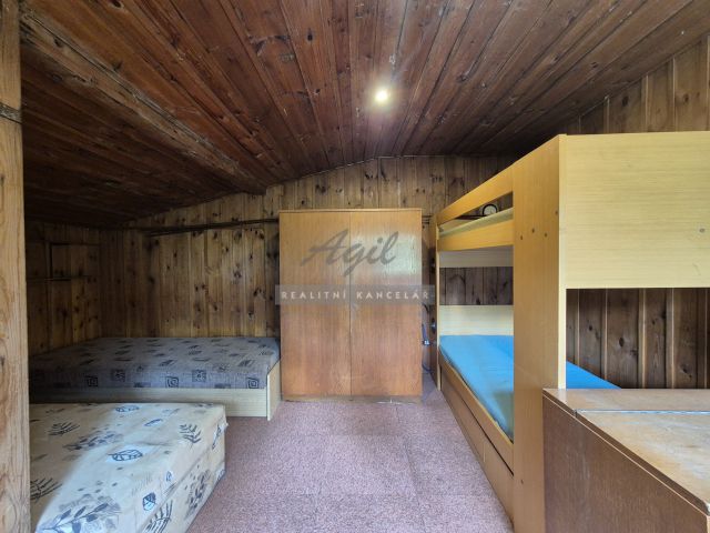 Obrázek k zakázce č.: 716832